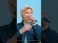 【BTS】みんな大好きナムさんのラップ /Look Here (여기 봐) 日本語訳