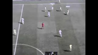 Download lagu PES 2011 Review