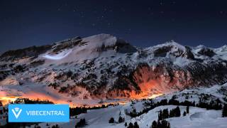 IRO - Sun (Sander W. Remix) [Deep House] [Saxophone]