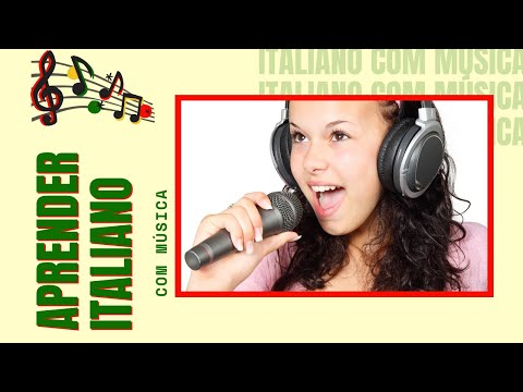 ð®ð¹ Aula de ITALIANO com MÃSICA e dias da semana em italiano | italiano para iniciantes ð®ð¹