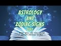 Astrology and zodiac signs  zodiac signs quiz  trivia games  direct trivia