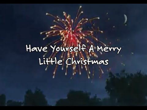 have yourself a merry little christmas whitney houston - Whitney Houston Have Yourself A Merry Little Christmas have yourself a merry little christmas whitney houston - Whitney Houston Have Yourself A Merry Little Christmas