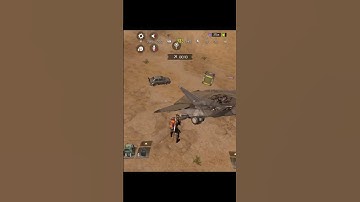 Reviving teammate like a boss 🫥 #codmobile  #codm