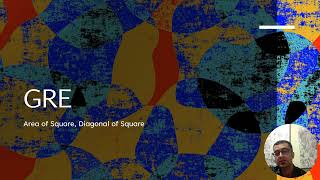 Cracking the GRE | 1 | Sample Question Walkthrough