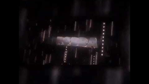 S9 Recruitment  Challenge!