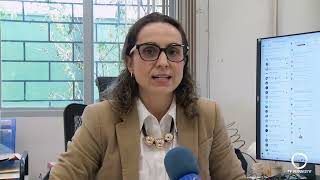 Regularização...