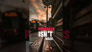 keep moving forward ⚡💫|English Motivational Quotes|life Quotes #shorts #mindset #motivation#videos