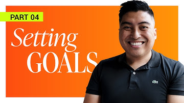 The No-Nonsense Guide for Learning Graphic Design (Part 4)