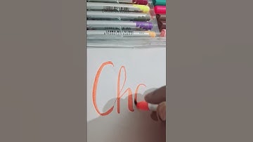 next name #calligraphymasters #calligrapher #handwriting #name #calligraphy #turkishcalligraphy