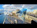 Прогноз погоды Вести-Москва май 2015