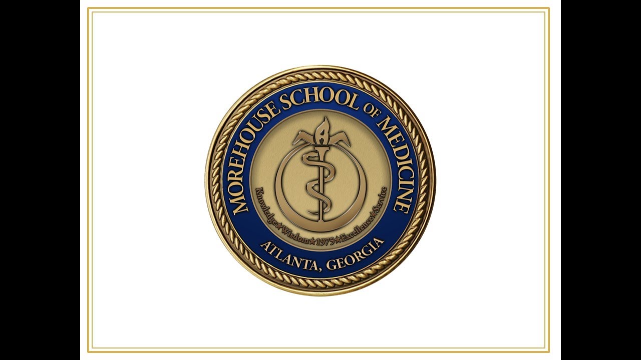 PA Class of 2025 End of program ceremony