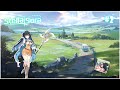 Nazuka Pulls! Stella Sora Pulls 2