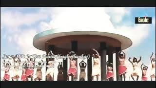Mile Jo Tere Naina _ Do Aankhen Barah Haath 1995 ((( Eagle Jhankar )))