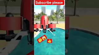 320 Code डलत ह Rocket Launch Indian Bike Game