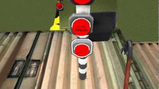 Crane Garrys Mod 10