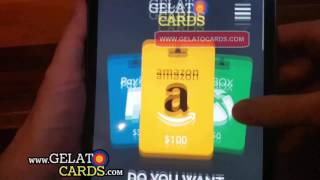 code generator free google play screenshot 3