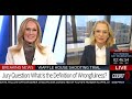 Defense Attorney, Cynthia Sherwood, on CourtTV | Nashville Waffle House Shooting Trial. Visit https://nashvillelegaldefense.com or https://g.page/best-tn-lawyers to find out how Sherwood Boutique Litigation can help you. 615-DEFENSE (615-333-3673)