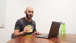 Gmail Tutorial and Tips — Plus, How to Get to Inbox Zero