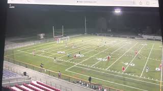 Erik berg ENC highlights 2021