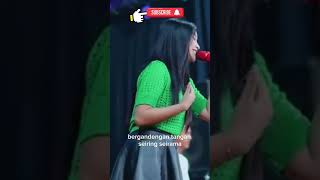 Perpisahan cantika Davincacantika dangdut koplo