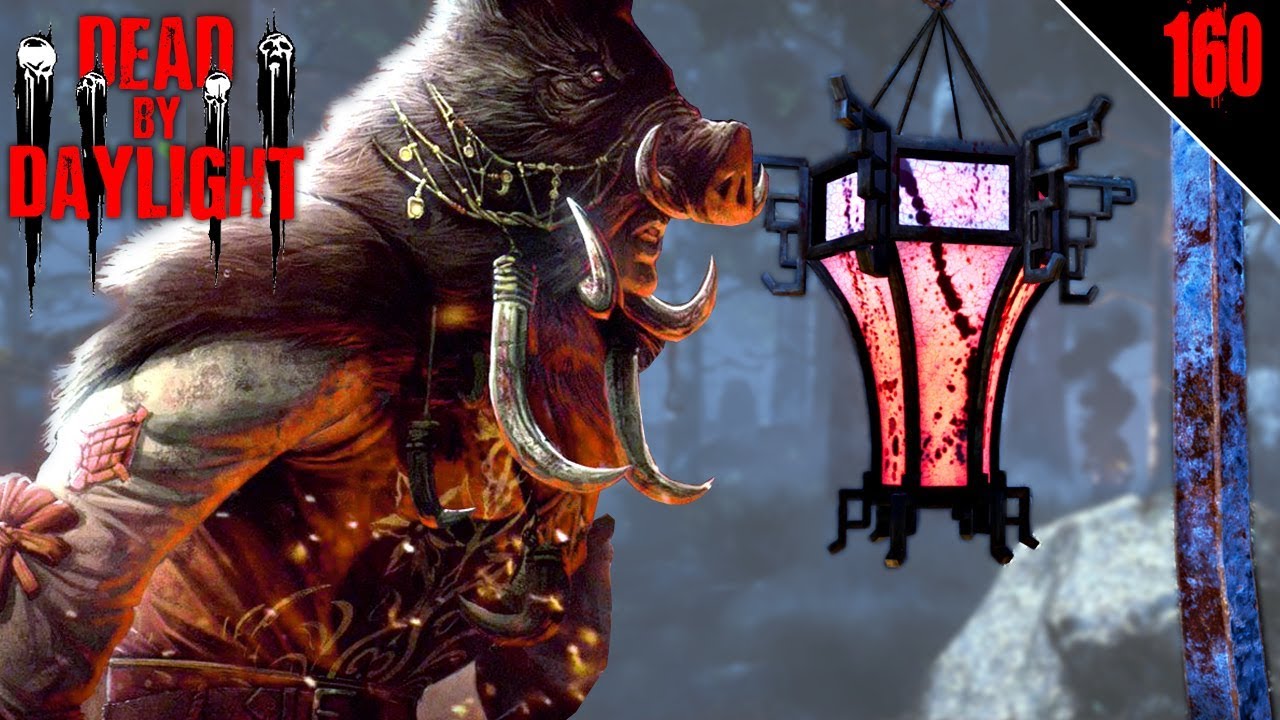 video phone beyonce mp3 EVENTO LUNAR: LÁMPARAS Y MONEDAS | DEAD BY DAYLIGHT Gameplay Español