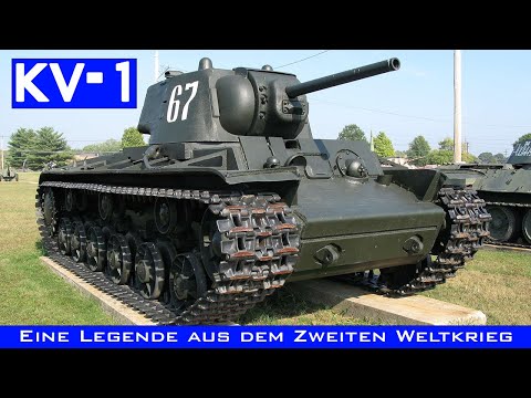 Video: Tank KV-1S: vollständiger Name, Spezifikationen, Entstehungsgeschichte und Bewertungen