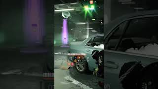 Tom Clancy's Division 2-My first proto to drop #shorts #gaming