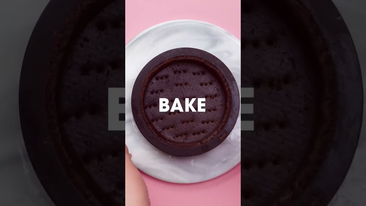 Best Yummy Cake Idea 