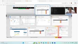 LAB 4 PHP y Springboot Milton