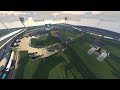 ISTC4 Ænema 47.57 by 🇮🇹 LindoR