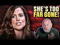 Nancy Mace’s Campaign IMPLODES After TOTAL MAYHEM Unravels