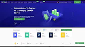 интернет заработок