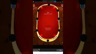 India Poker fraud scam Adda52.com proof that software controlled from UK! Bots exposed! Chor sites! screenshot 5