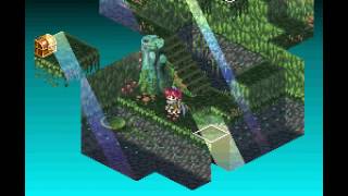 Energy Breaker (english translation) - Energy Breaker (SNES / Super Nintendo) - Vizzed.com GamePlay Part 2 Mynamescox44 - User video