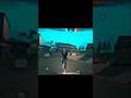Daru Badnaam 🍷😁 Free Fire Montage 🥵
