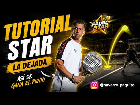 Aprende con Paquito Navarro - La Dejada
