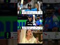 ODI Legend Comparison 🏏 Kohli vs Gambhir#viratkohli#gautamgambhir#odicricket#batting#kohli