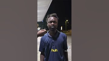 Homeless dude eats worlds hottest chip😂 #tiktok #shorts #trending #hottestchips #viral