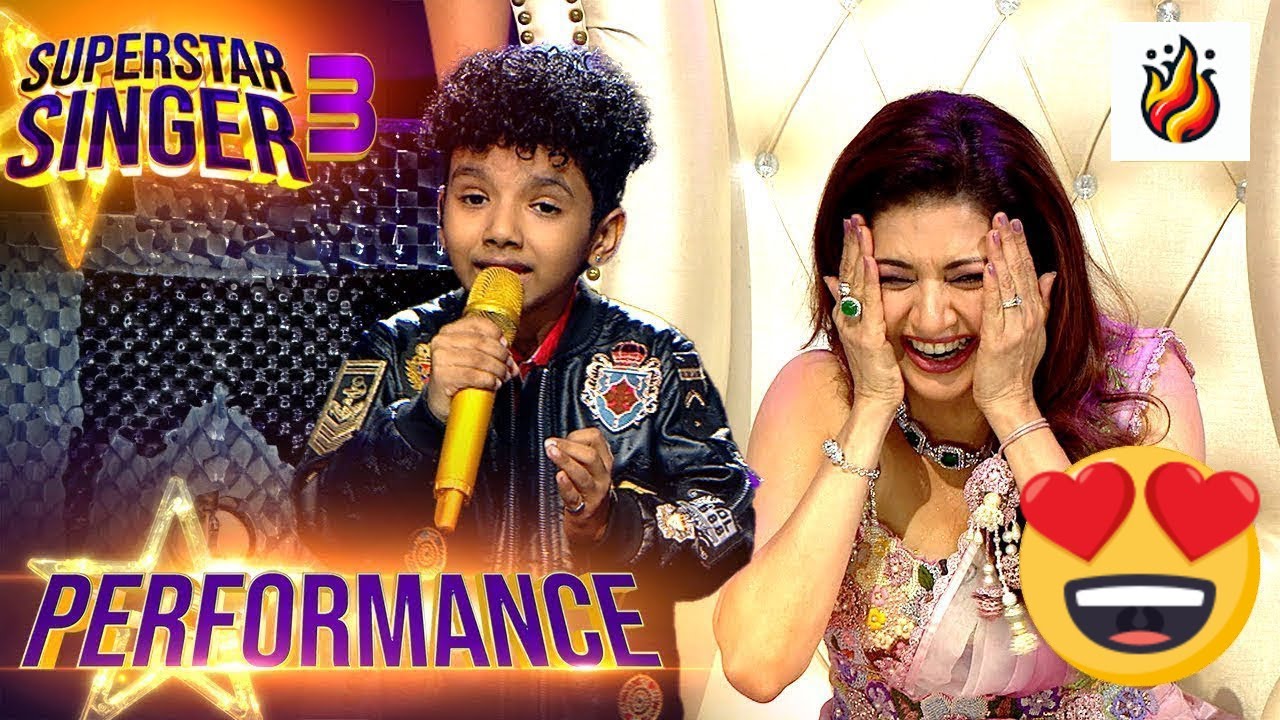 jab-koi-baat-bigad-jaye-full-song-abirvab-pihu-duet