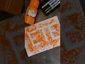 Tuto peinture facile #activiteenfant #activitemanuelle #craftideas #tuto #diy #maman #deco