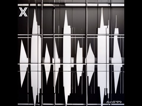 Foundered Noctilucent