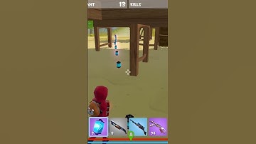 I have got infinity mega shield from nice hacker on rocket royal