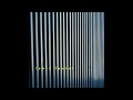 Lewis Fautzi — Last Warning [FAUT071]