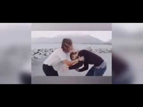 يا ورده مكانه في البستان