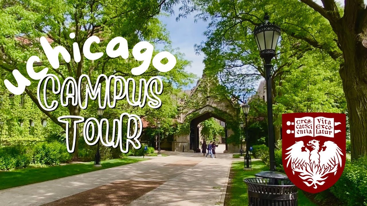 The honest truth about Uchicago and if you will like it