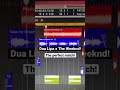 Do YOU like this MIX?? #shorts