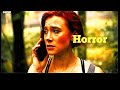 فيلم الرعب و الغموض لعنة الكاميرا مترجم كامل Horror Mystery Full Hd Movie 