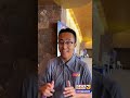 Push to make the Coachella Valley a hub for AI