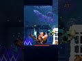 Ты - ПОСЛЕДНЕЕ зло после победы героев Skul: The Hero Slayer