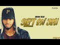 Bryson Tiller Always Outro Lyrics Bryson Tiller Always Outro Lyrics Music Video Metrolyrics